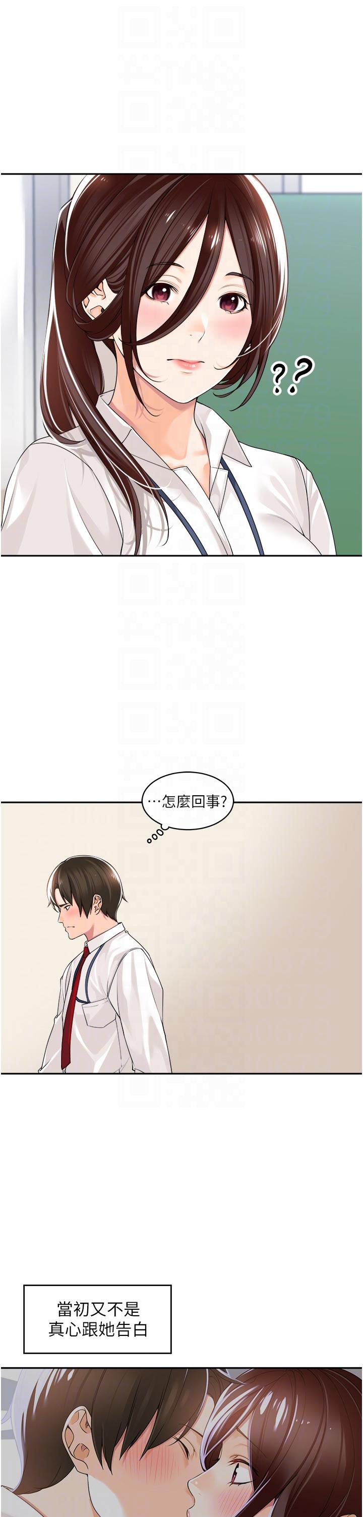 60.jpg