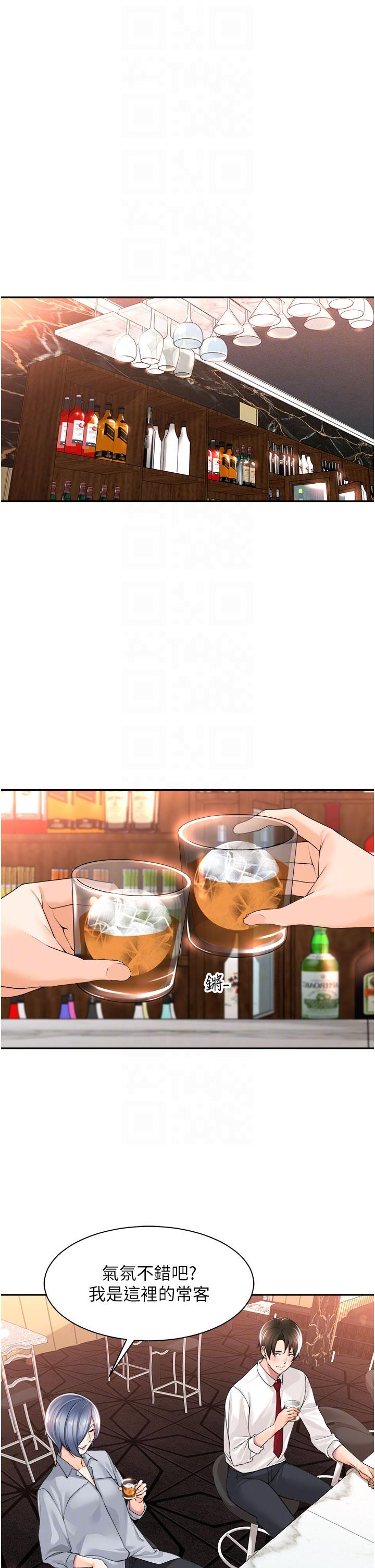 64.jpg
