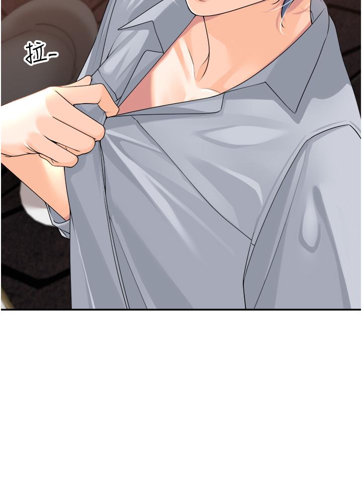 73.jpg