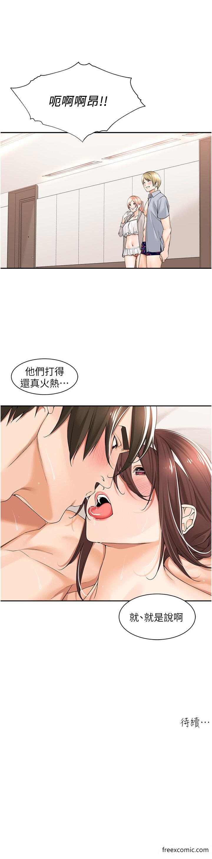 68.jpg