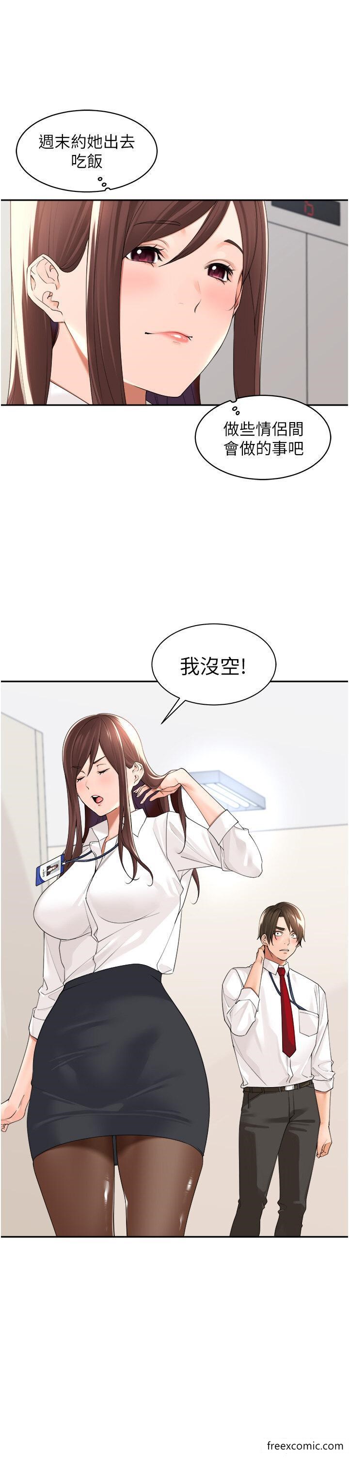 52.jpg
