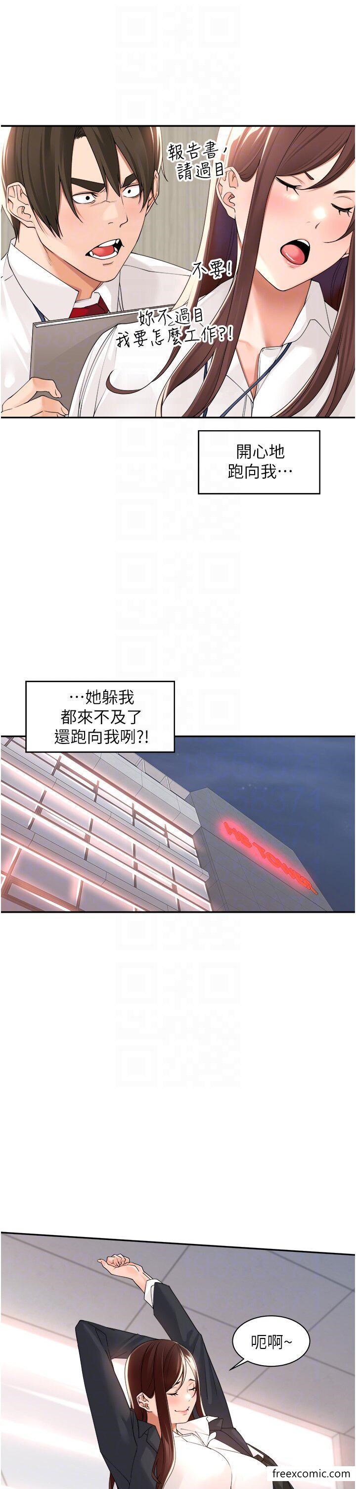 62.jpg