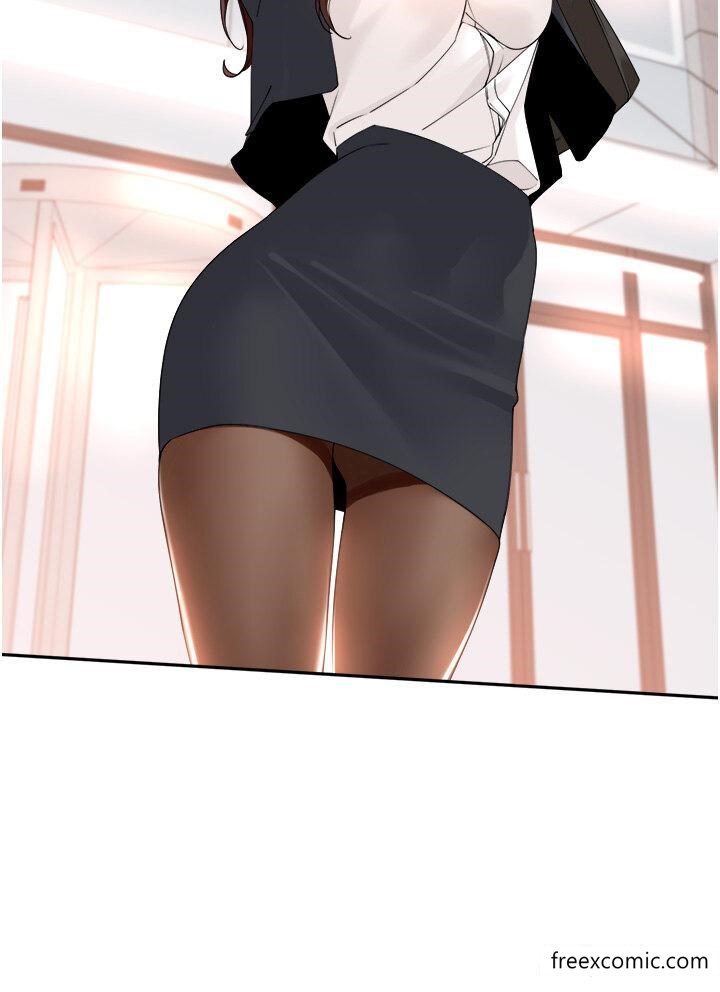 64.jpg