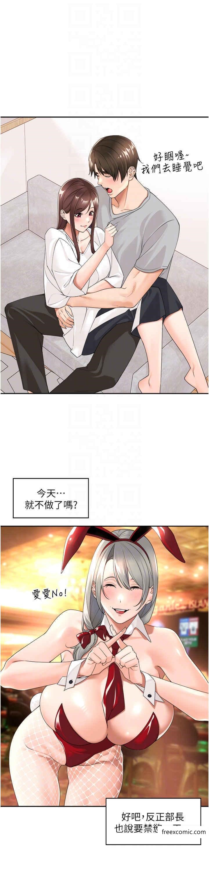 60.jpg