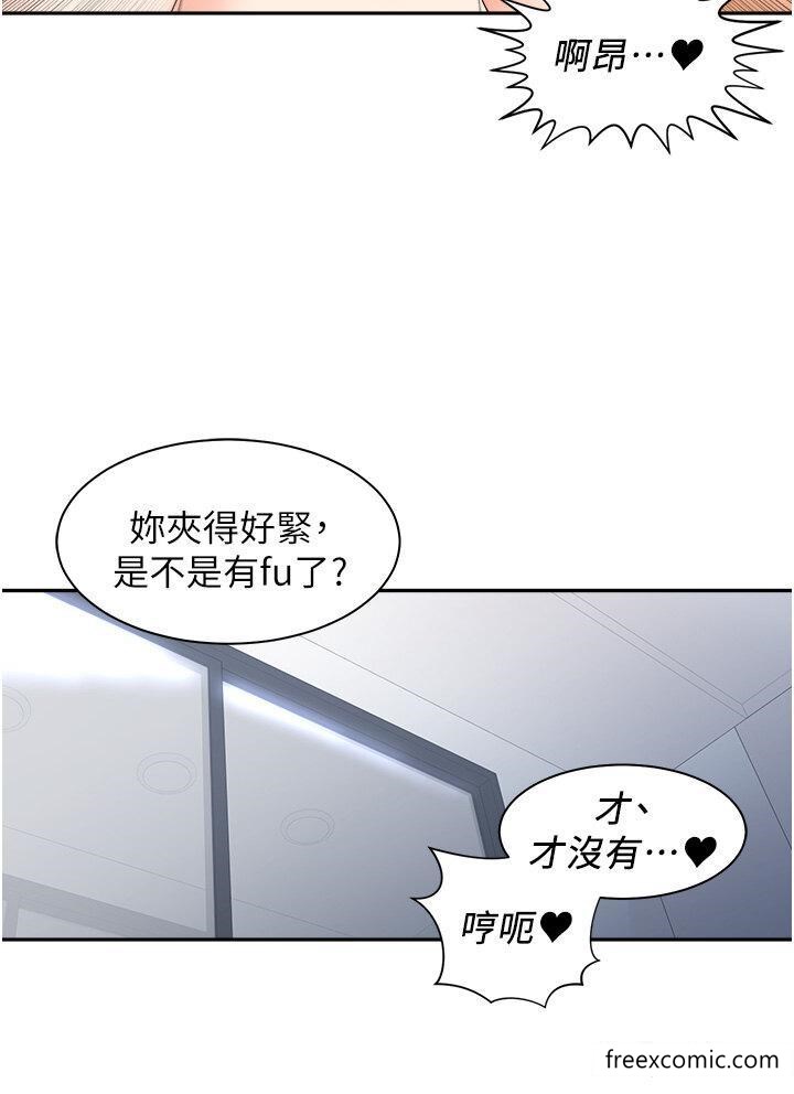 56.jpg