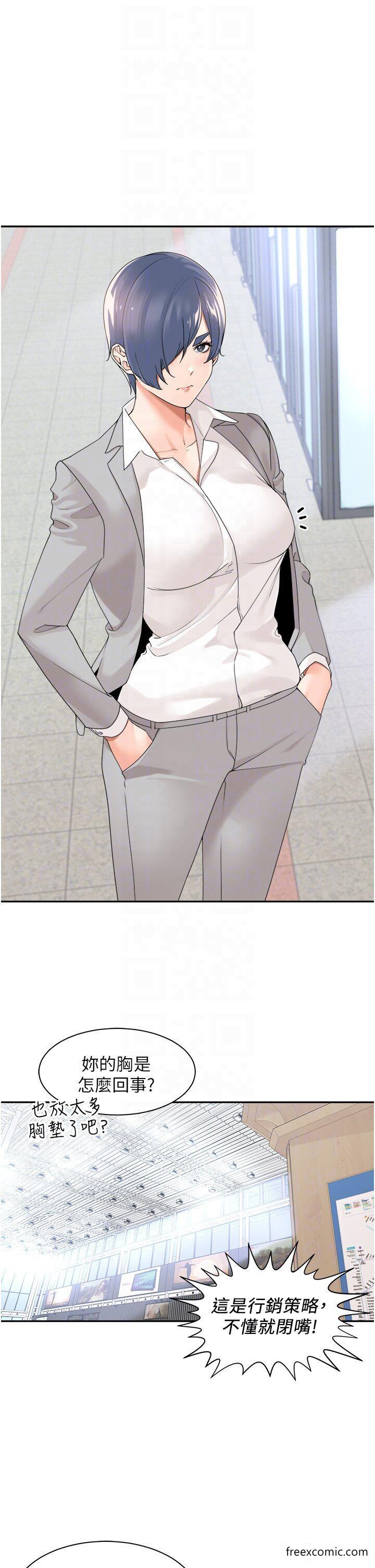 48.jpg