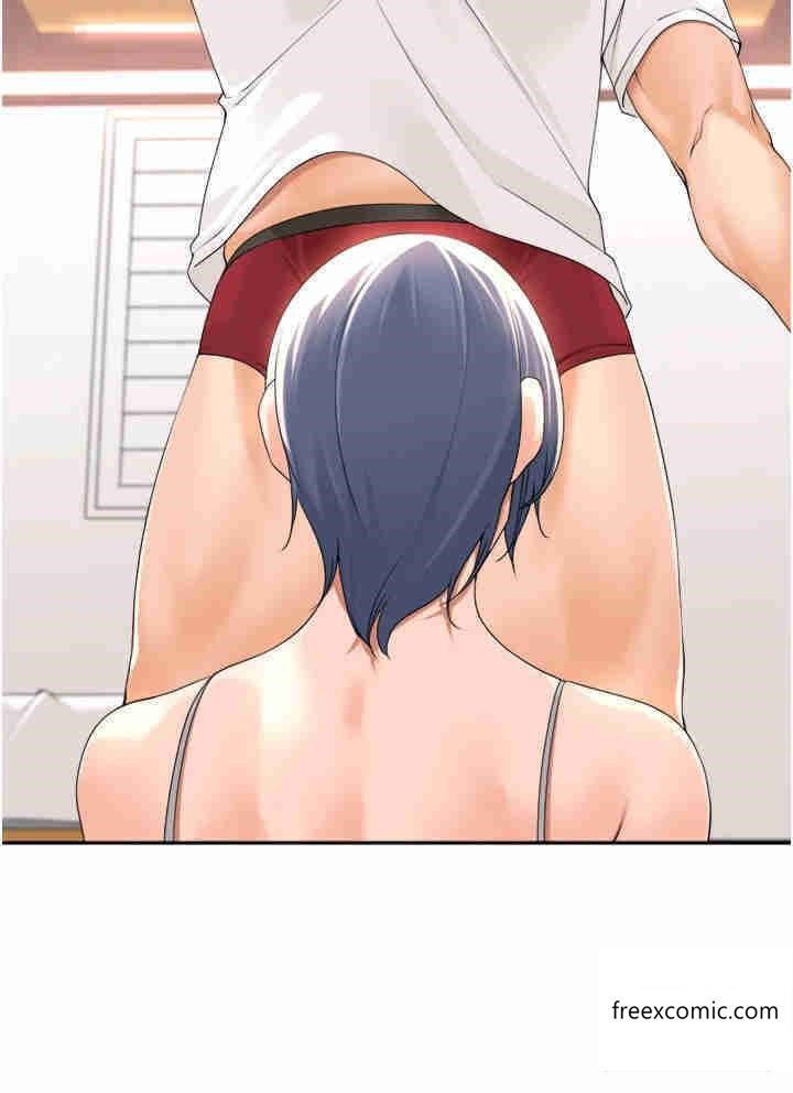 66.jpg