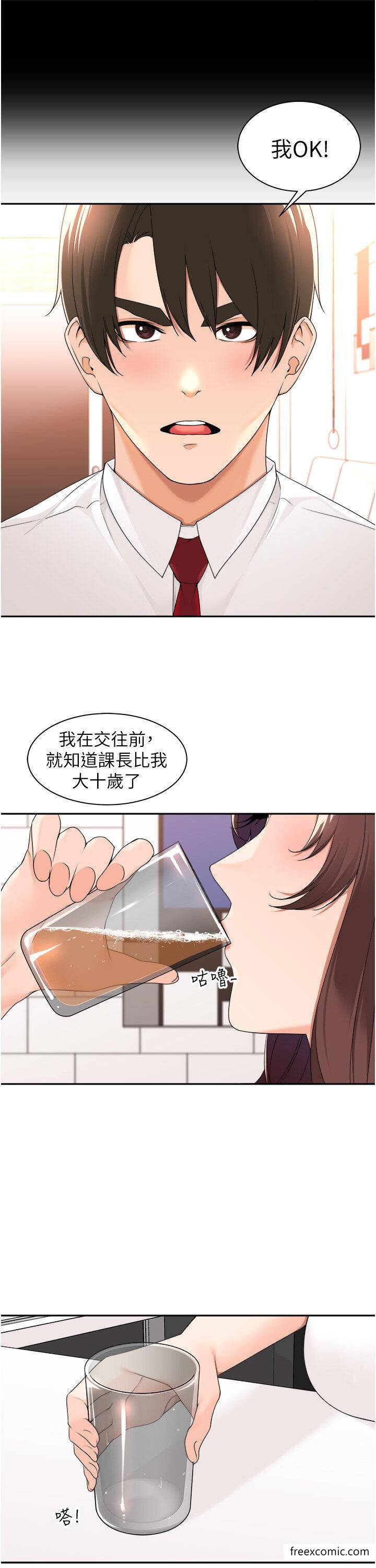 57.jpg