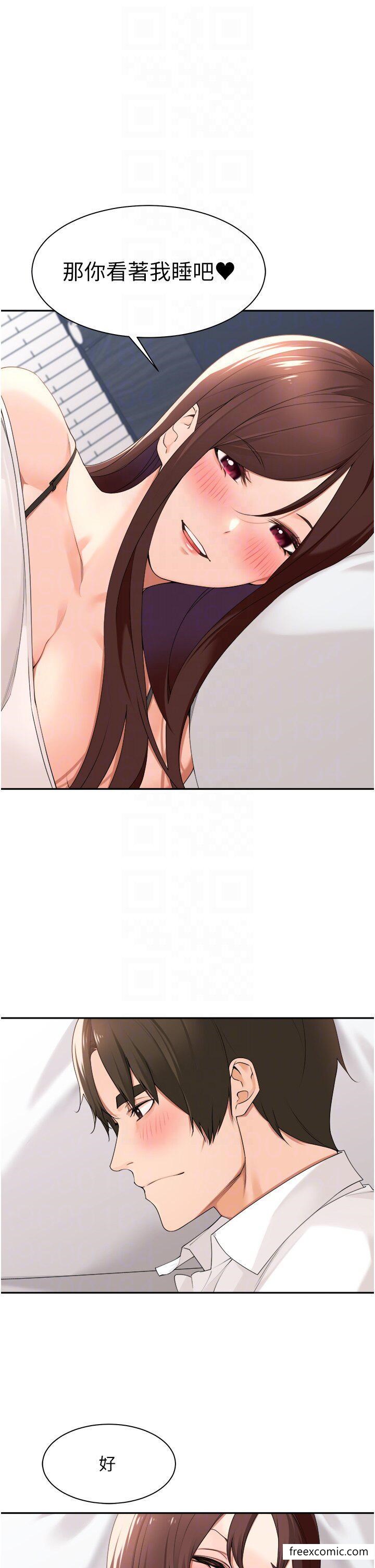 52.jpg