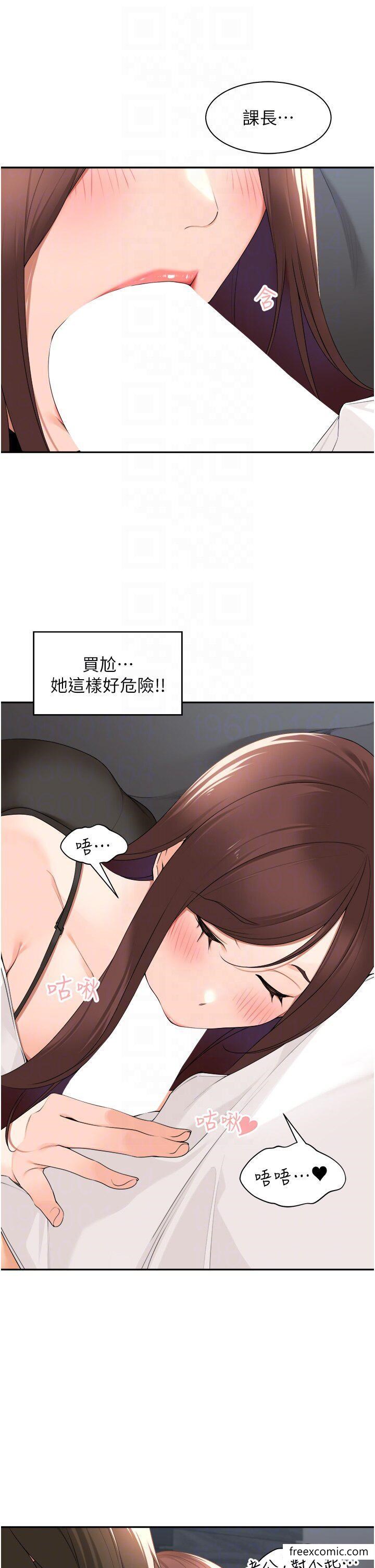 63.jpg
