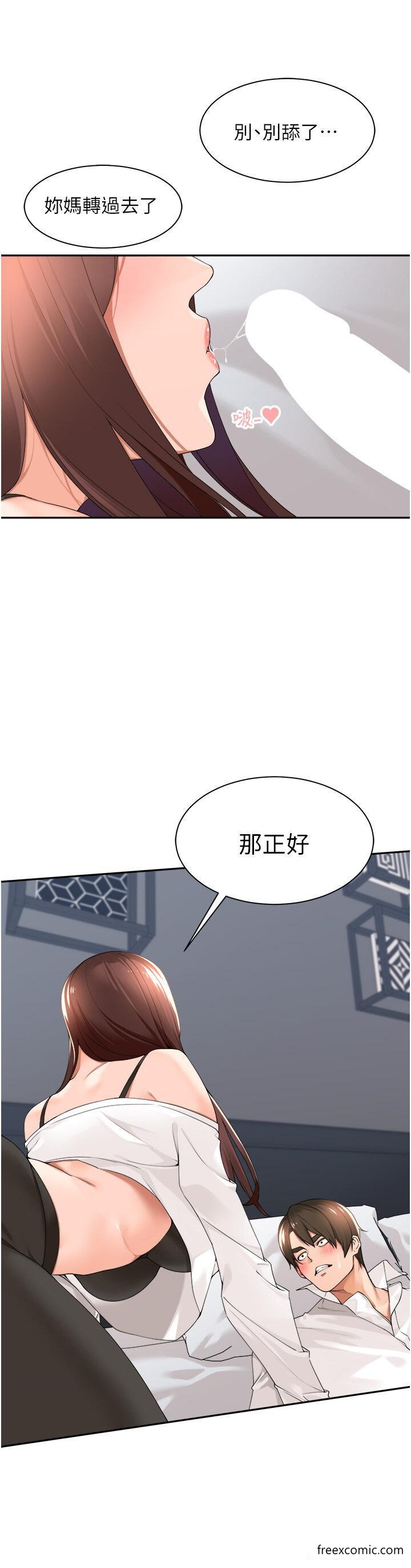 65.jpg
