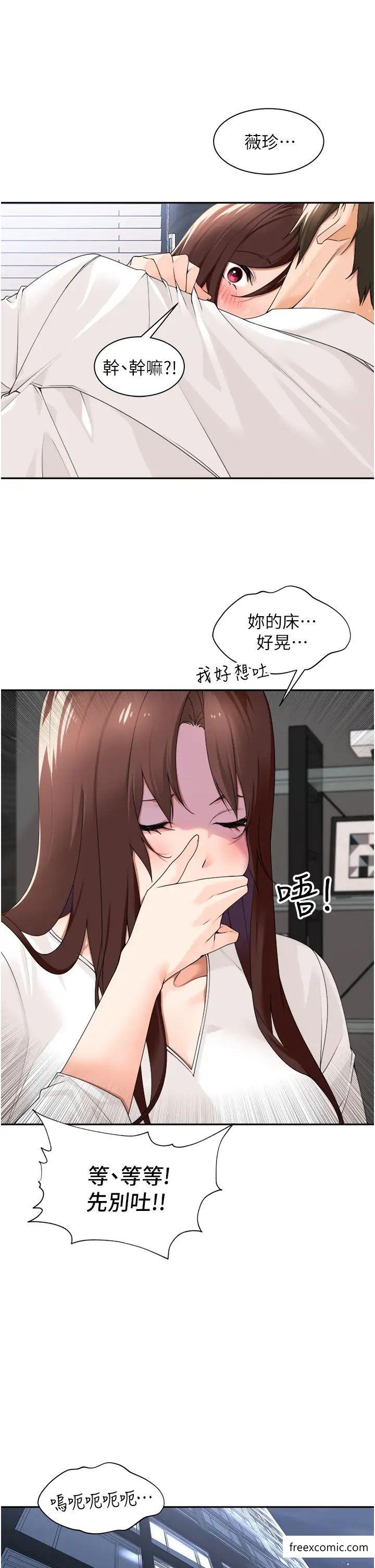 57.jpg