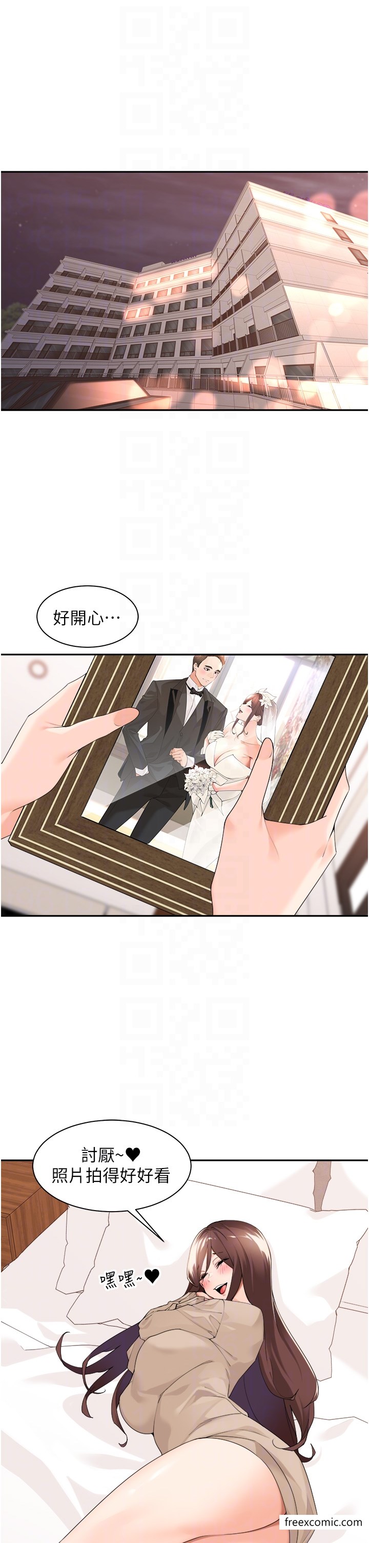 48.jpg