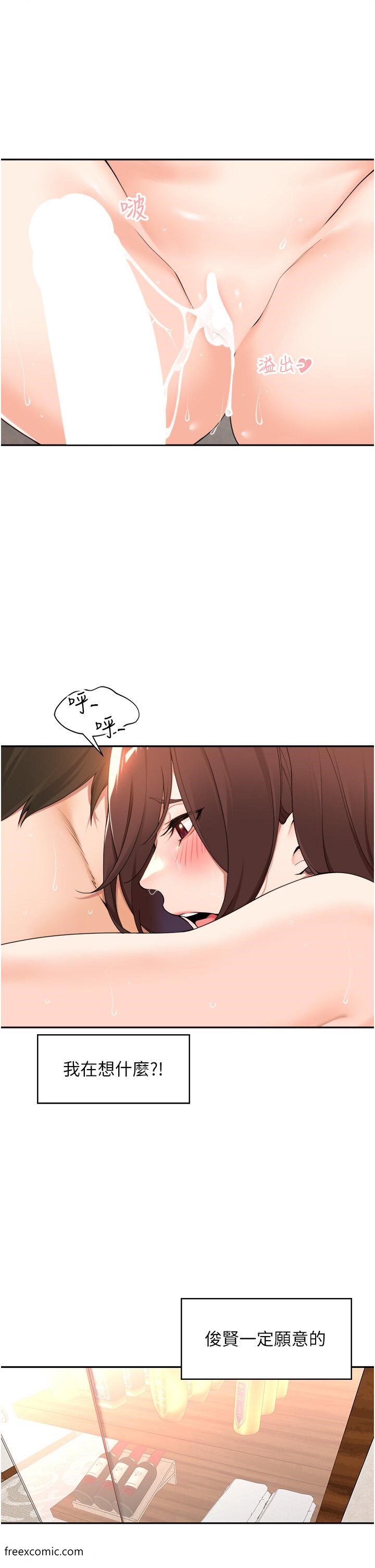 55.jpg
