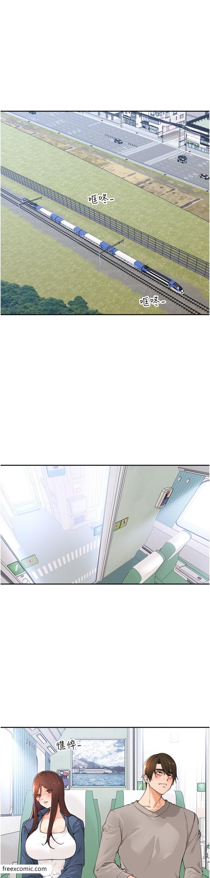 62.jpg