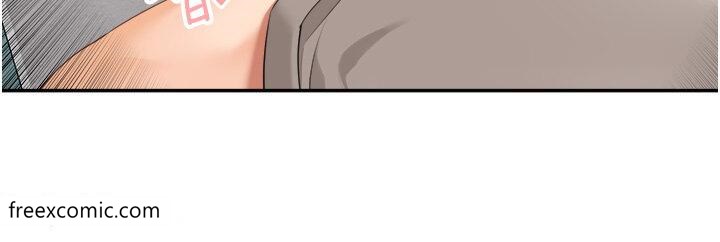 69.jpg
