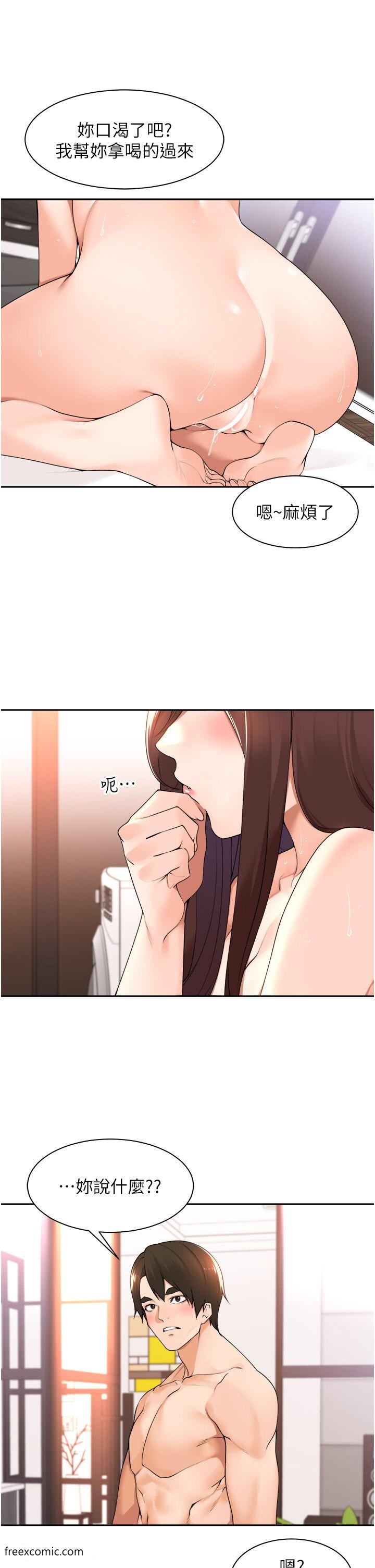 40.jpg