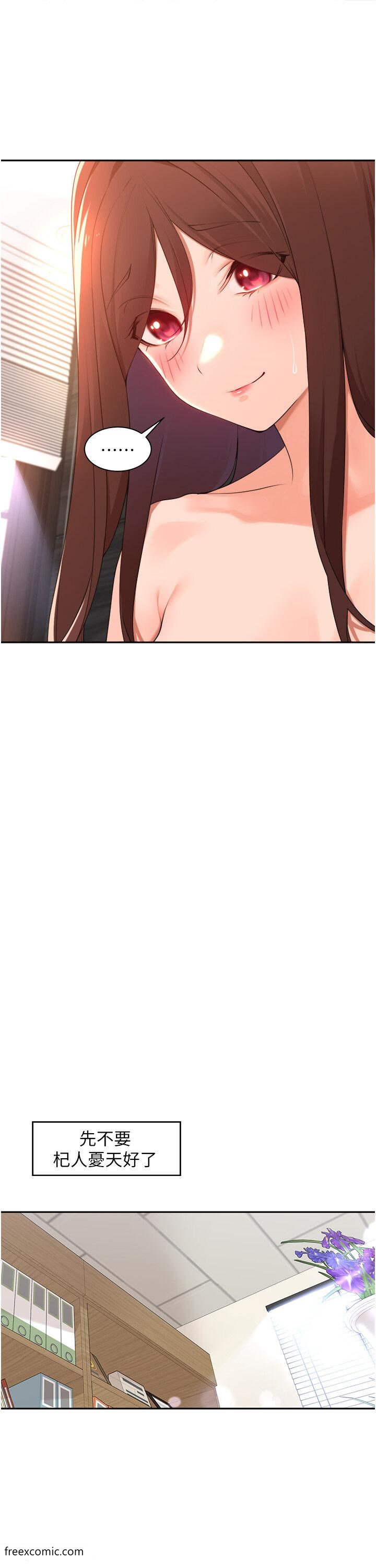 44.jpg