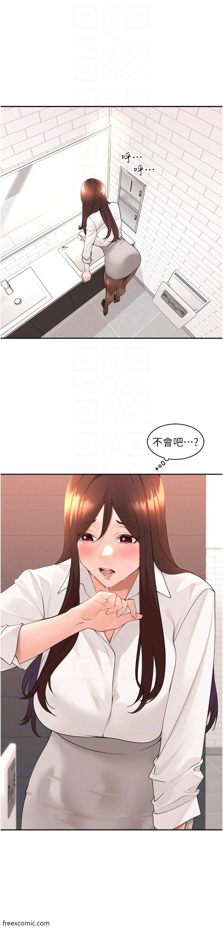 60.jpg