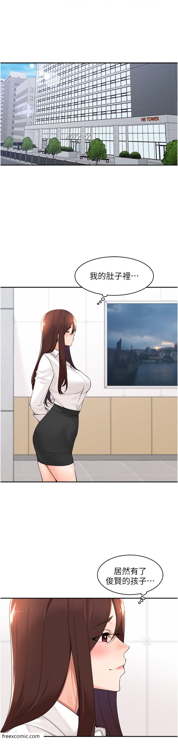 64.jpg