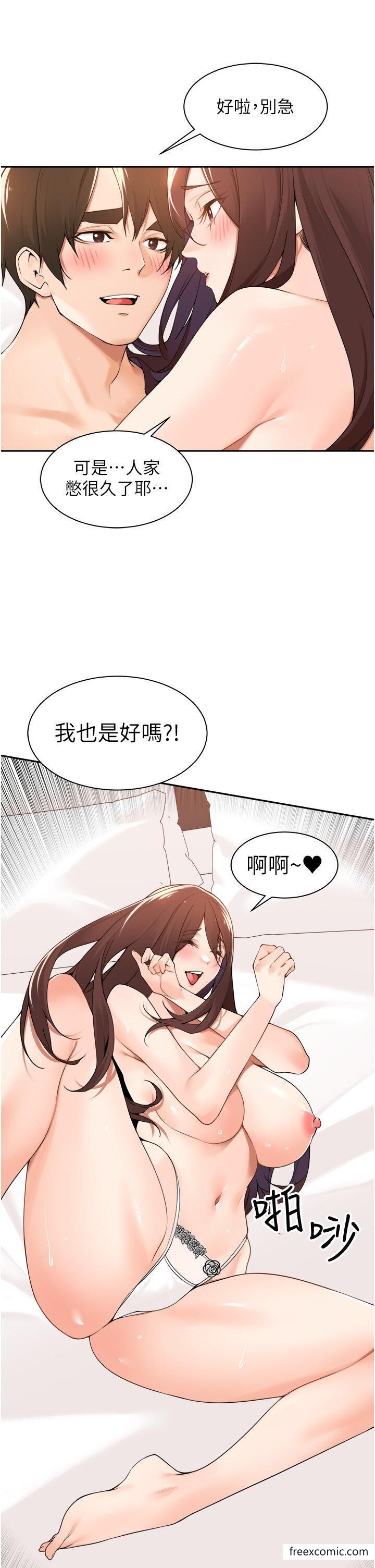 57.jpg