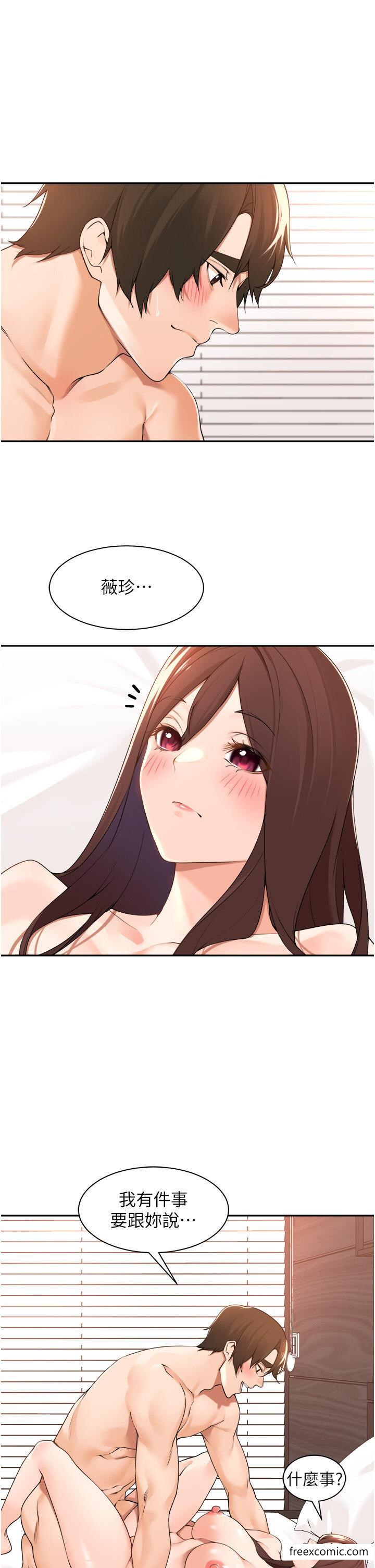 63.jpg