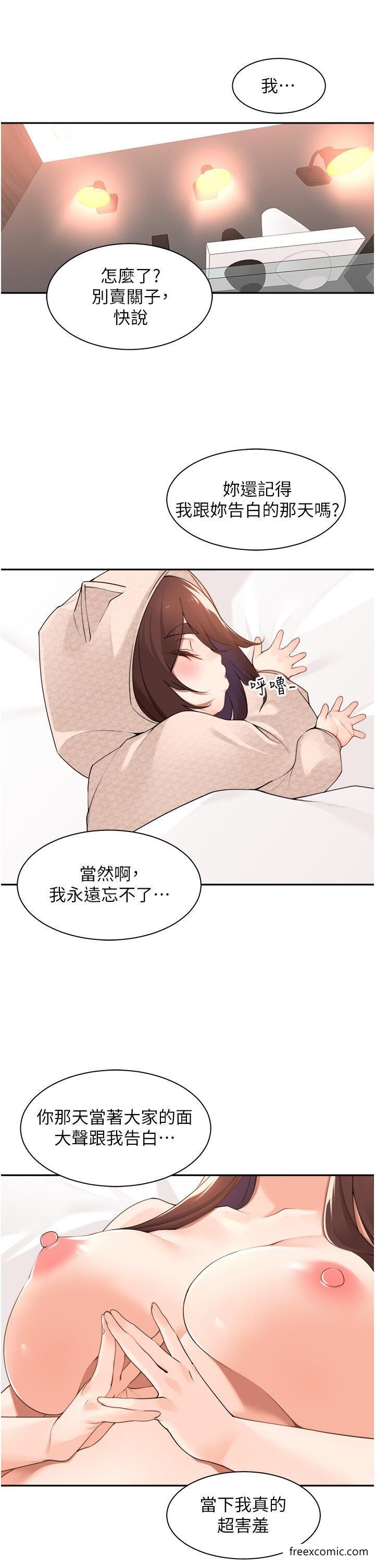 65.jpg