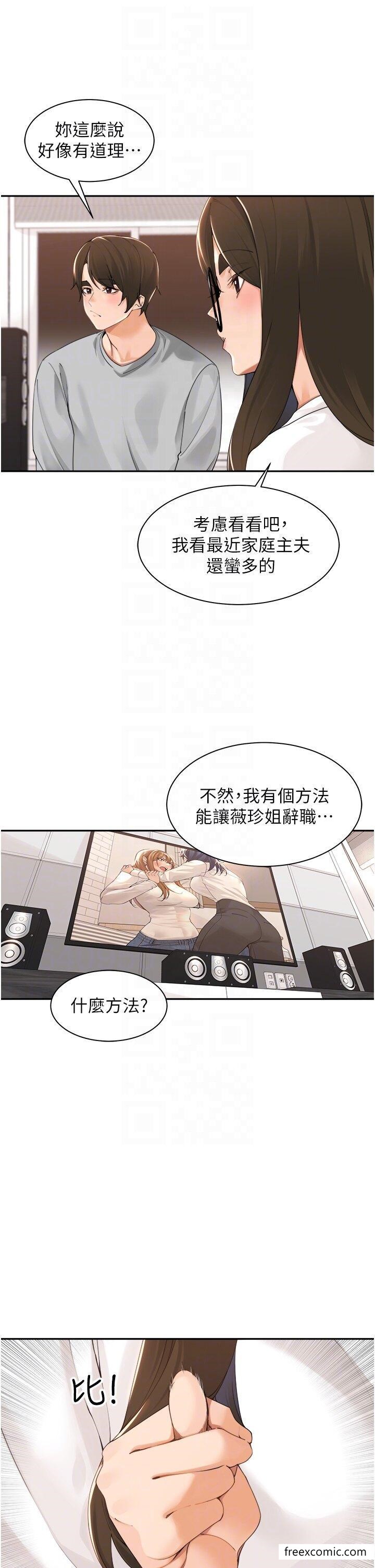 52.jpg