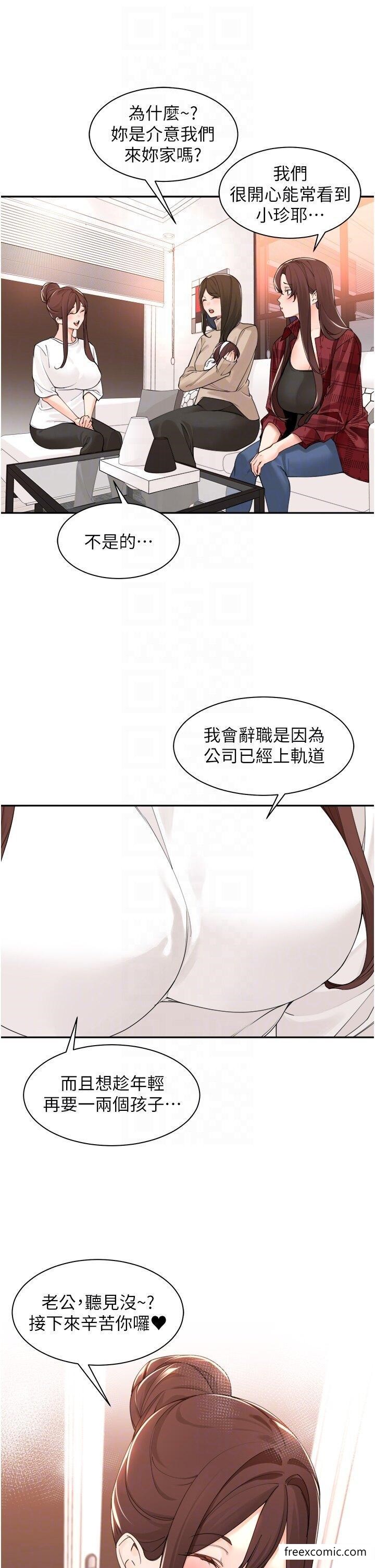 60.jpg
