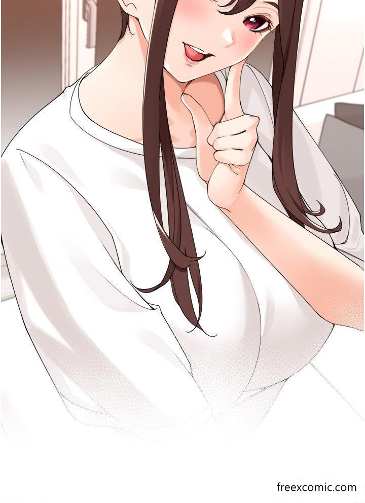 61.jpg