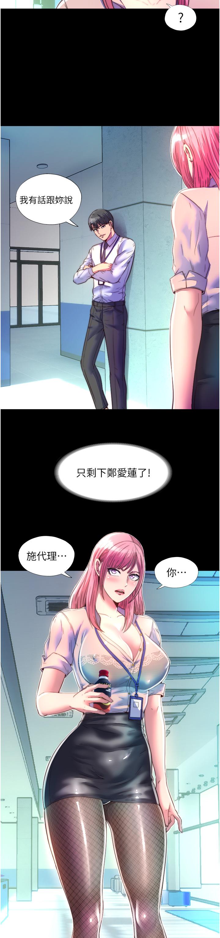 38.jpg