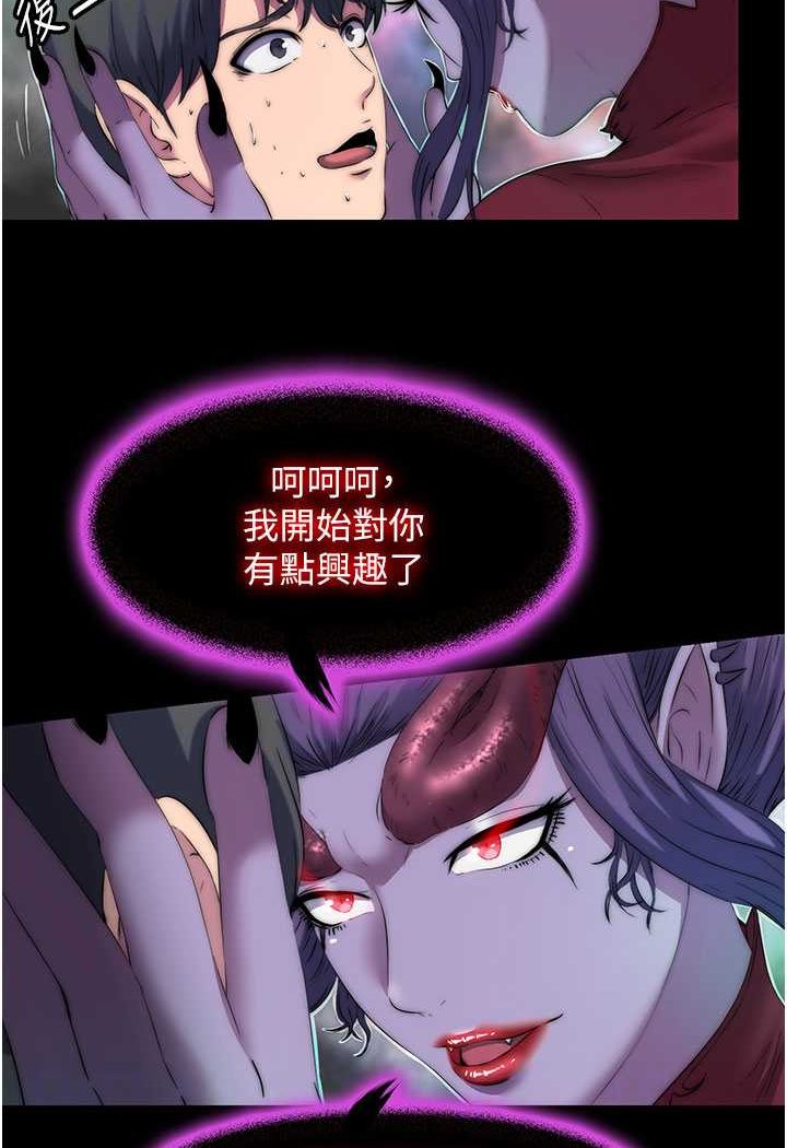 57.jpg