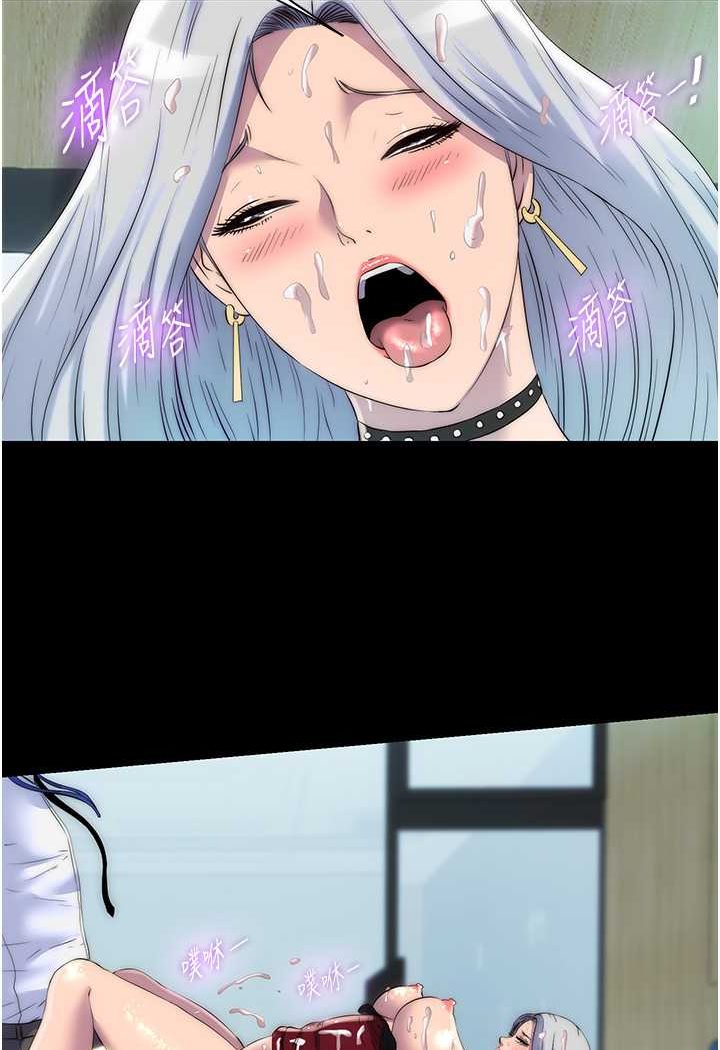 57.jpg