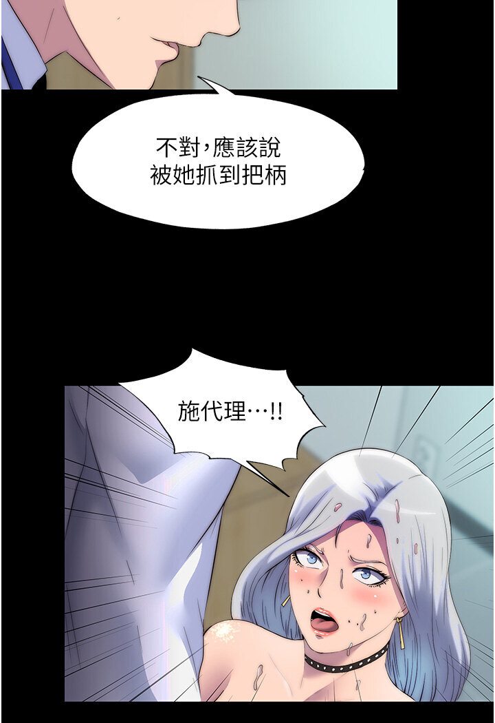 53.jpg