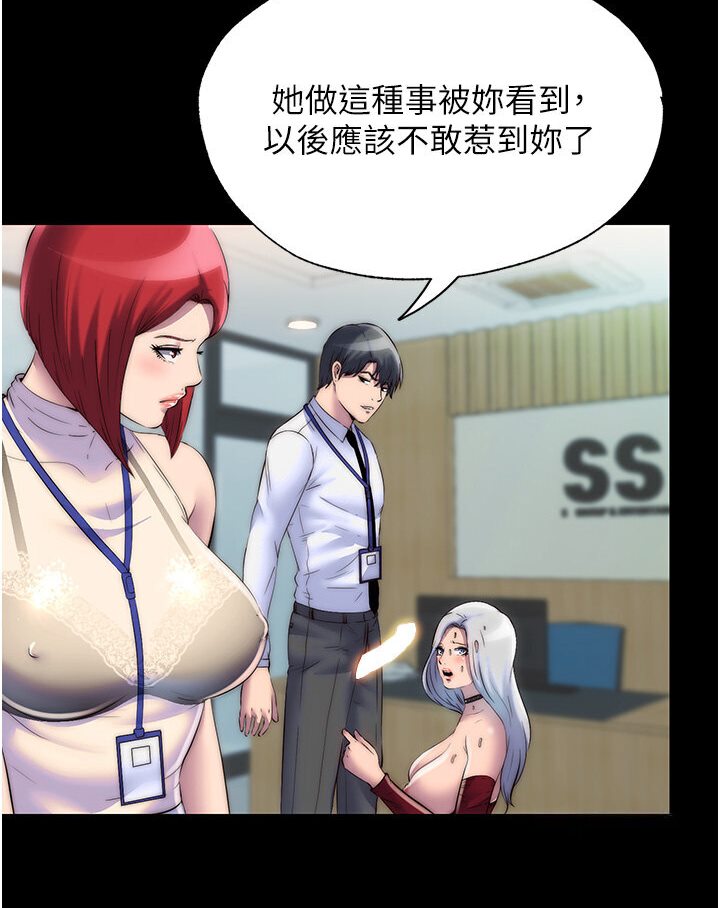 55.jpg