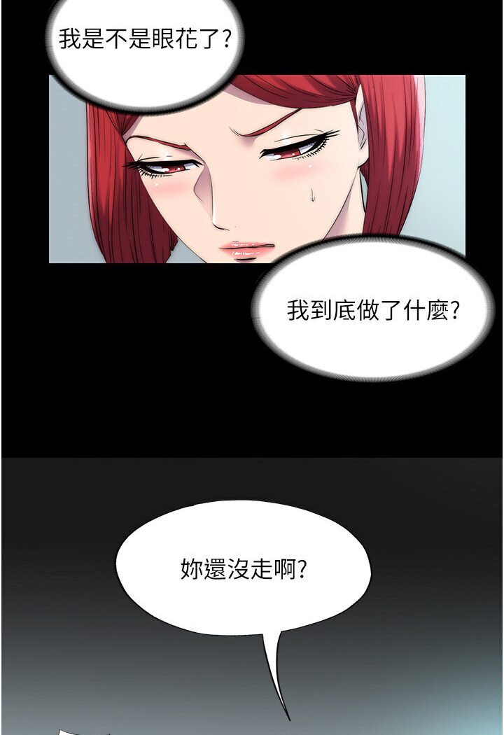 65.jpg