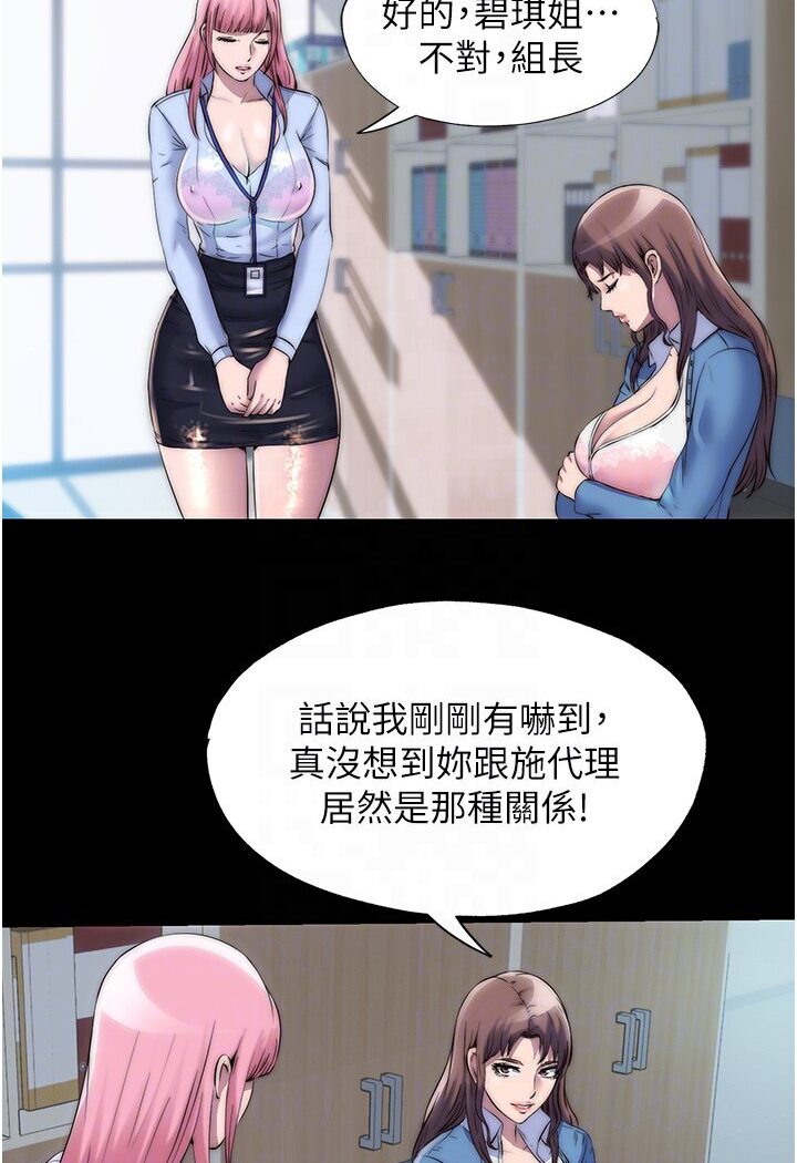 71.jpg