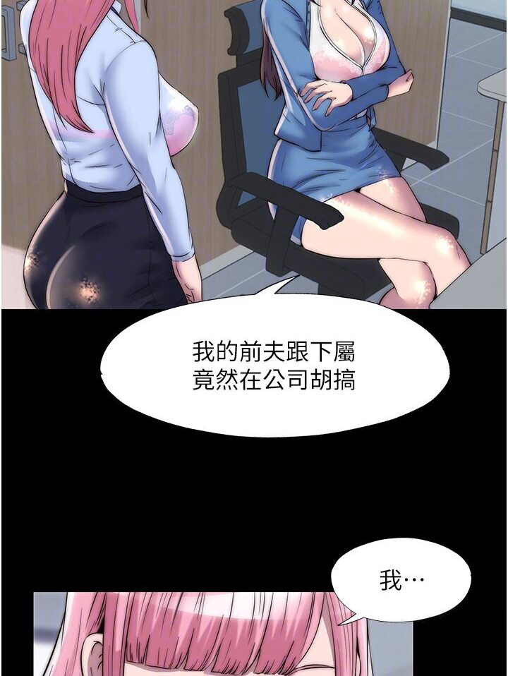 72.jpg