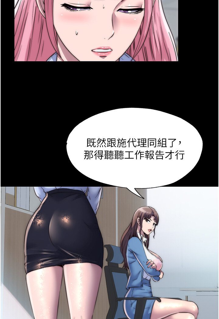 73.jpg