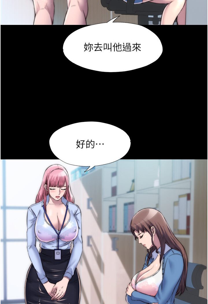 74.jpg