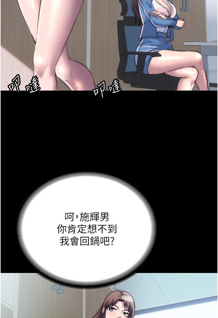76.jpg