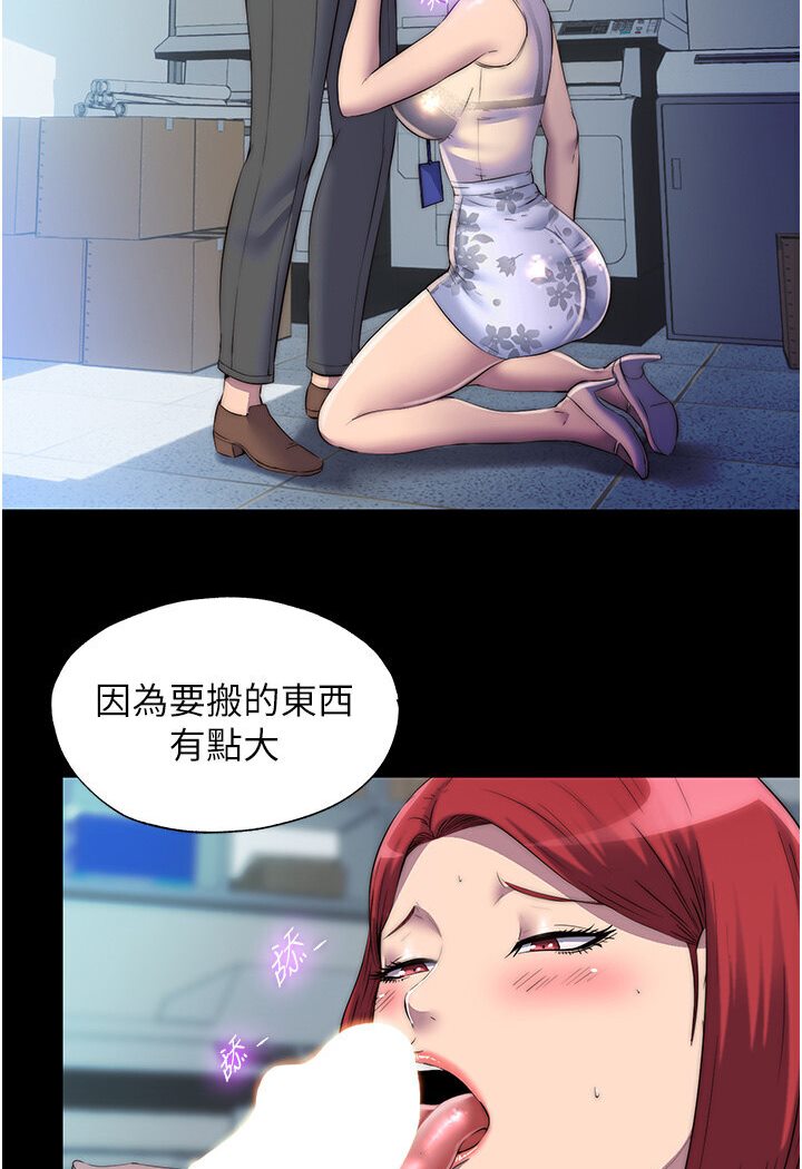 96.jpg