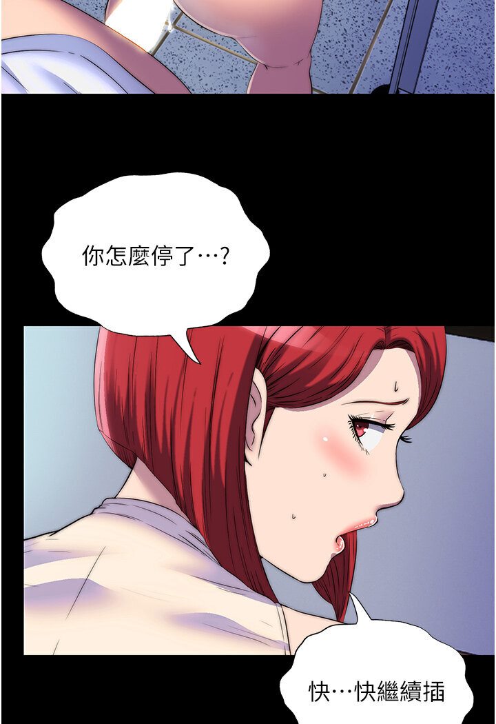 49.jpg