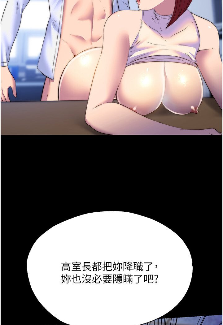 52.jpg