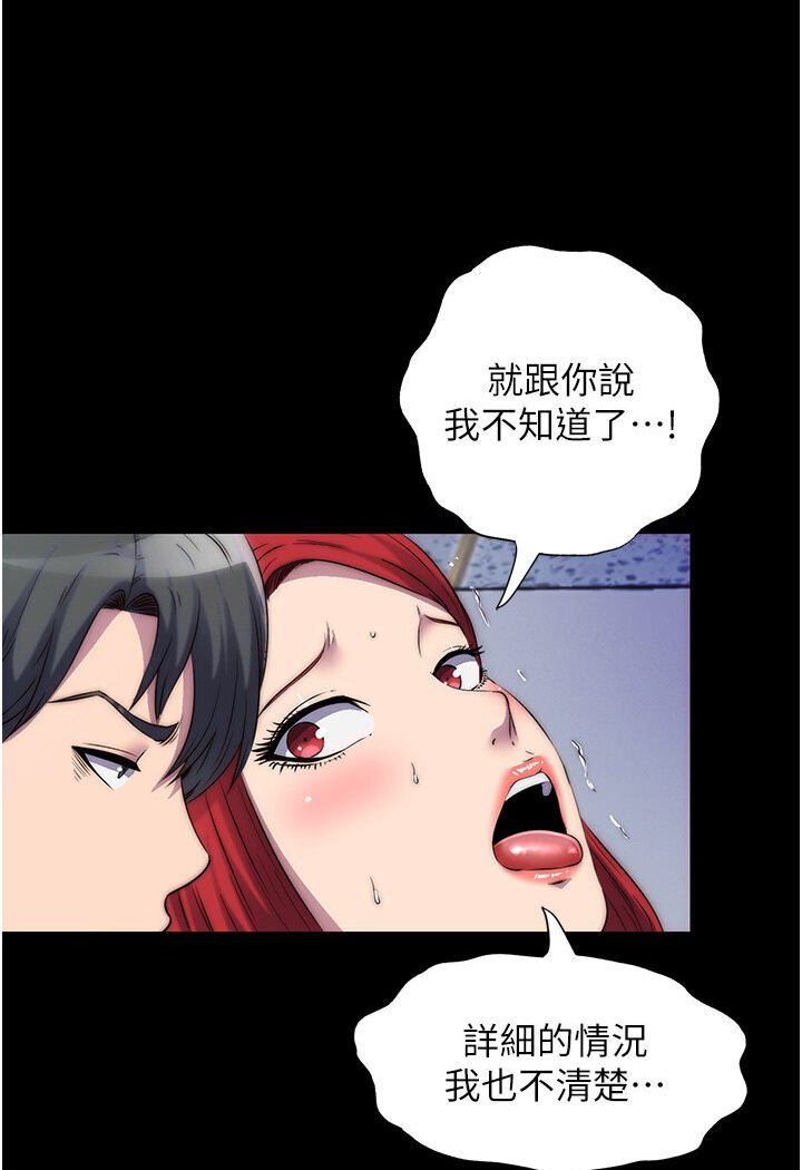 55.jpg