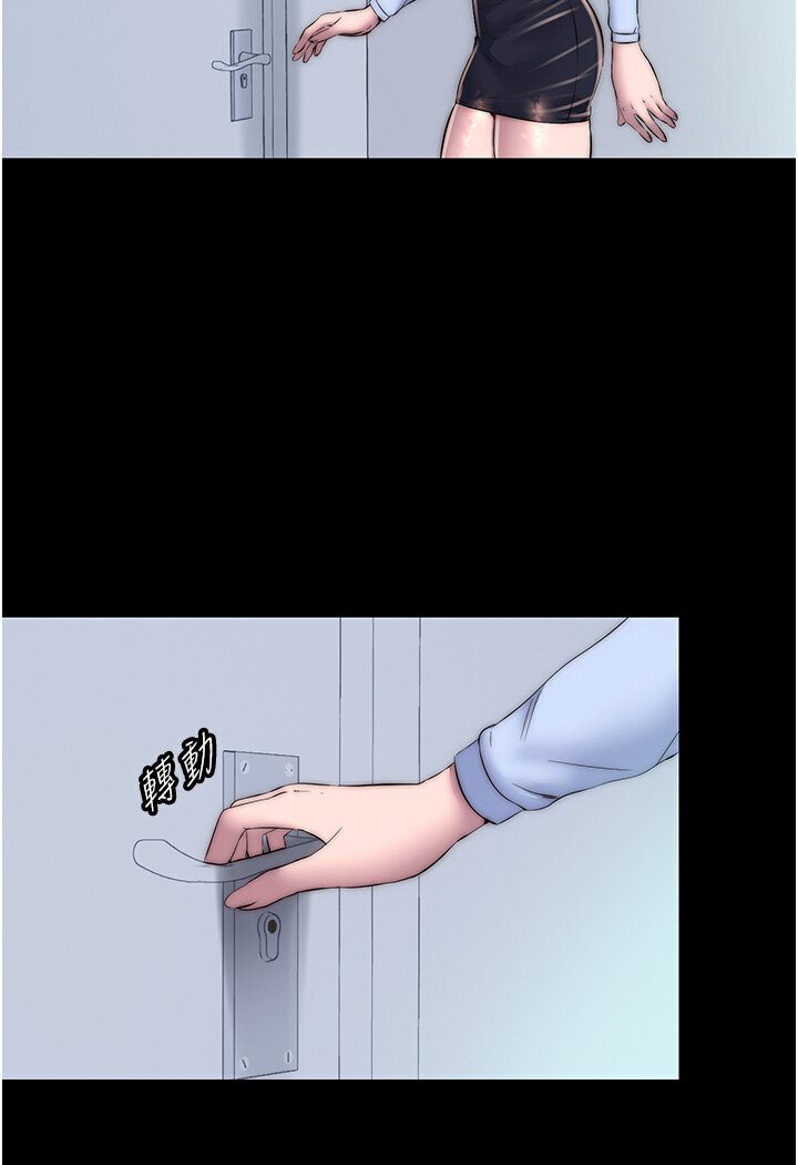 66.jpg