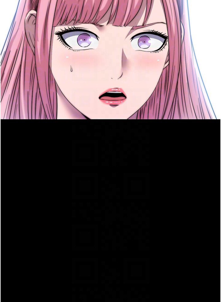 69.jpg