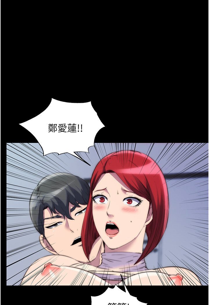 73.jpg