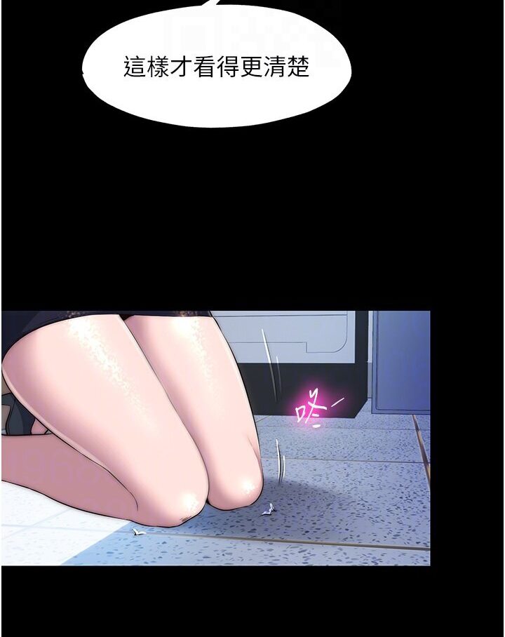 99.jpg