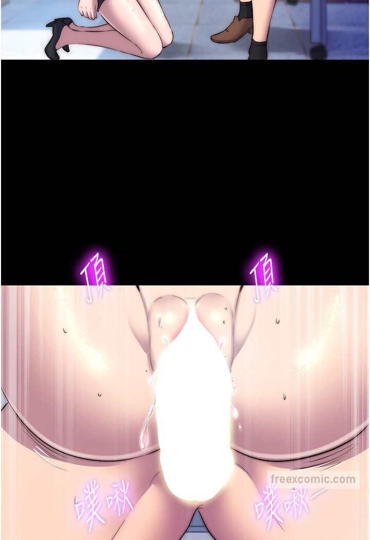 101.jpg